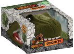 Gioco Del Morso Dinorassico