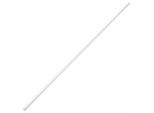 Vidaxl Tubi Di Installazione 15X10 Mm 10 M Pvc
