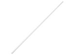 Vidaxl Tubi Di Installazione 25X16 Mm 10 M Pvc