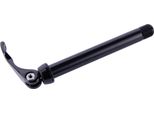 Contec Ct Perno Passante Powerhouse 15 Mm, Nero