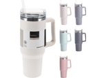 Caraffa Thermos Da Viaggio Excellent Houseware 1,2 L Kop