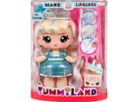 Bambola/Lipgloss Yummiland Callie 120742 /4