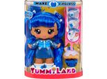 Bambola Yummiland/Lipgloss Rory 120803 /4