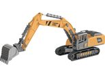 Gru Da Cantiere