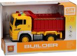 Abi Kiepwagen Luce Suono 1:20