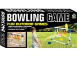 Gioco Di Lancio Punktetarget Gioco Educativo Per Bambini Scatola Di Cartone Multicolore