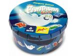 Gioco Da Tavolo Devir