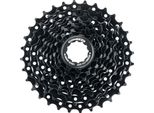Cassetta Contec Grad.Ht 9-F 11-32 T.Shim.Hg Nero