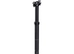Contec Ct Variosattelst. Drop-A- Gogo Ii 31,6 L360 D100 Nero