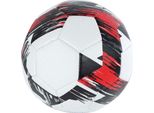 Pallone Da Calcio Forza Taglia 5 Multicolore - Giocattolo Da Calcio