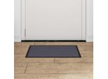 Vidaxl Zerbino Antracite 40X60 Cm