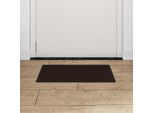 Vidaxl Zerbino Marrone 40X60 Cm