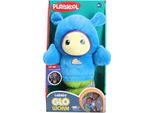 Playskool Lucciola Peluche Luce Notturna Funzione Musicale Giocattolo Per Neonati