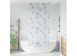 Vidaxl Tenda A Rullo Per Doccia Con Cassonetto 110X240 Cm Larghezza Del Tessuto 106 Cm