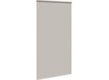 Vidaxl Tenda A Rullo Per Doccia Con Cassonetto 120X240 Cm Larghezza Del Tessuto 116 Cm