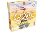 Gioco Da Tavolo Gozert Gioco Interattivo Per Bambini E Famiglie