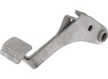 Leva Del Freno A Pedale - Per Simson SR50, SR80