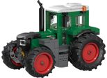 SchäFer Toy Company Gmbh Brixies Plus Fendt Vario 600