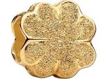 Pandora Charm Moments Mini Quadrifoglio 764047C00