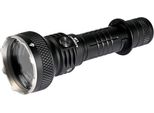 Acebeam L18 Green Light