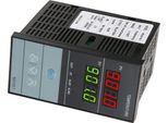 Regolatore Di Temperatura Pid Digitale Termostato Relè Uscita Ssr Termoregolatore