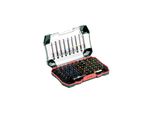 Metabo Bit-Box-Sp, 71-Teilig (626704000)