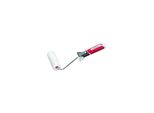 C Ciret Farbroller Wallstar 12Cm Glatte UntergrüNde Lang (87423999)
