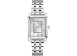 Bulova - 96L349 - Orologio Da Polso - Donna - Quarzo - Classic