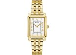 Bulova - 97L186 - Orologio Da Polso - Donna - Quarzo - Classic