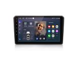 Autoradio Carplay Android Auto Per Audi A3 S3 RS3 8P 8V 2003-2013 Android 15 Gps Navi Wifi Bt Dab+ Swc Usb 2GB+64GB