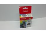 Cartuccia D'inchiostro Canon BCI-21 - Nero - Getto D'inchiostro