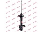 Ammortizzatore Kyb Asse Posteriore Sinistro 333283