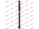 Ammortizzatore Kyb 342024