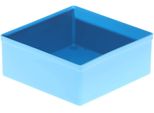 Allit 456312 Inserto Europlus Inserto 45/3 Misura: 3 Blu