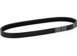 Dayco 6PK745 Cinghia Multipla