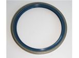 Corteco Anello Di Tenuta Per Mozzo Ruota 12011419B Anteriore Per Iveco Turbostar Nbr (Gomma Nitrilica Butadiene)