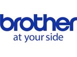 Brother TN252PBK Toner Brother TN-252PBK