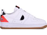 Scarpe Nike Air Force 1 Low '07 Nba CT2298101