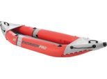 Intex Kayak Gonfiabile Excursion Pro K1 305X91X46 Cm