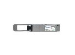 Blueoptics Networks 40G-QSFP-SR-MM850-BIDI Kompatibler Blueoptics Qsfp BO25K856S2D