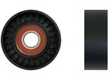 Denckermann P216007 Puleggia Tenditore Cinghia A V Per Ford Galaxy (Wgr)