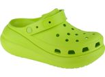 Crocs Scarpe Classic Crush Clog, 2075213UH