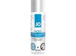 System Jo H2O Lubrificante 75Ml