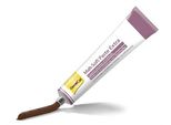 Gimcat Malt-Soft Extra 100G