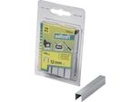 Punti Metallici Esco Tipo 053 12 Mm