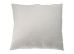 Cuscino Decorativo Rib, 45 X 45 Cm