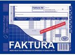 Stampa Fatture A5 Iva - La Scelta Affidabile E Professionale Per La Vostra Azienda! Ideale Per Una Documentazione Finanziaria Completa.