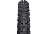 Pneumatico Mitas Kratos R10 27,5X2,60 Tr Textra Edc-Dual E-Mtb