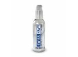 Swiss Navy - Lubrificante Personale A Base D'acqua - 59Ml