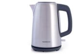 Kenwood SJM490 Bollitore Elettrico 1.7 L 2200 W Acciaio Inox